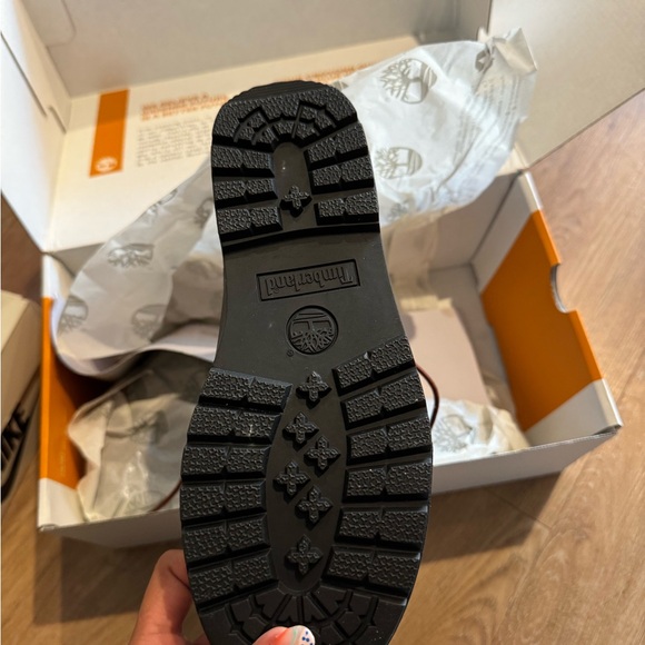Timberland 4.5 authentic - Picture 4 of 6